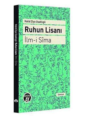 Ruhun Lisanı