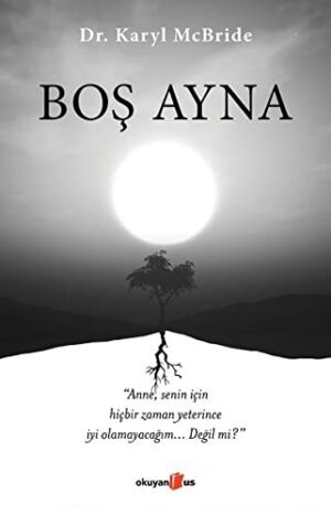 Boş Ayna