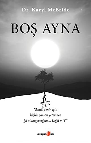Boş Ayna