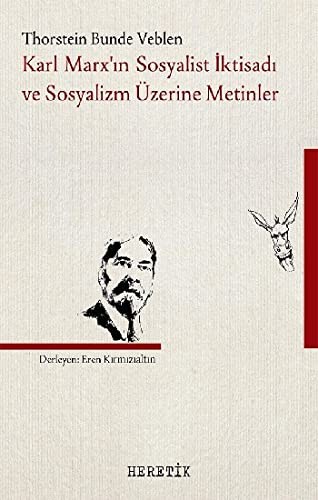 12249036-L.jpg Karl Marx'ın Sosyalist İktisadı ve Sosyalizm Üzerine Metinler