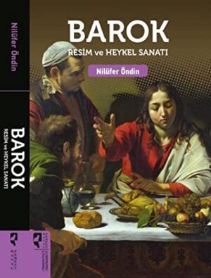 Barok Resim ve Heykel Sanatı