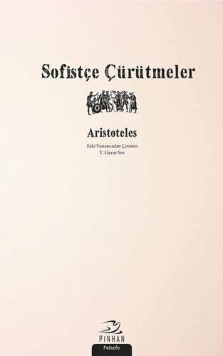 Protagoras