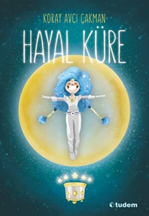 Hayal Küre