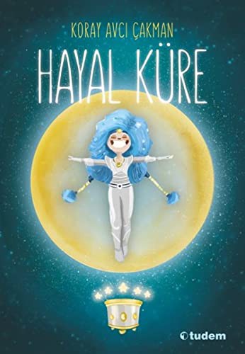 Hayal Küre