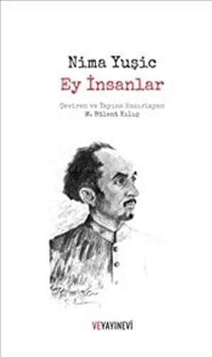 Ey İnsanlar