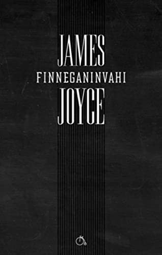 Finneganın Vahı