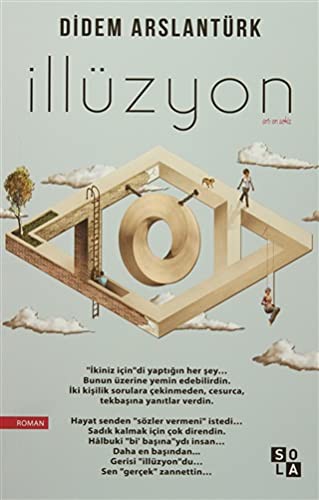İllüzyon