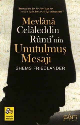 12251111-L.jpg Mevlana Celaleddin Rumi'nin Unutulmuş Mesajı