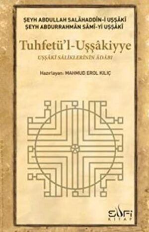 Tuhfetü'l Uşşakiyye