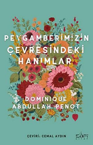 12251137-L.jpg Peygamberimizin Çevresindeki Hanımlar
