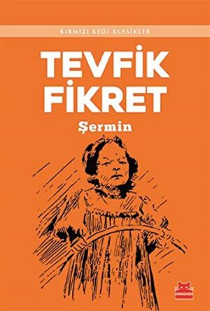 Şermin
