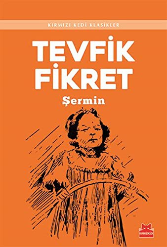 Şermin