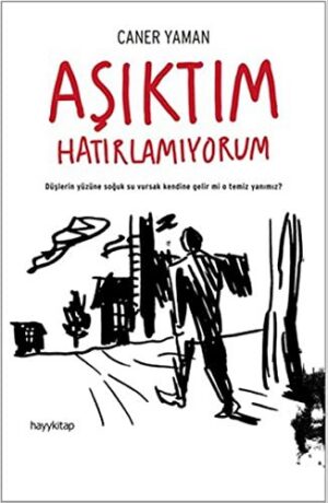 Aşıktım Hatırlıyorum
