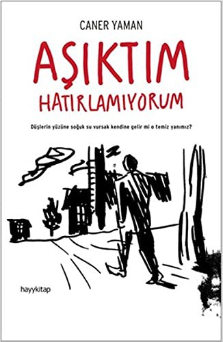 Aşıktım Hatırlıyorum