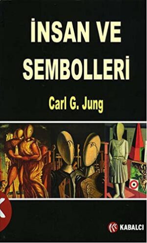 İnsan Ve Sembolleri