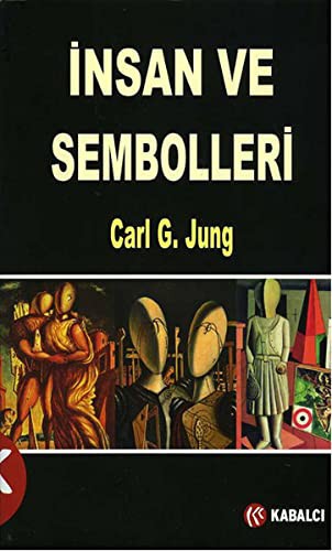 İnsan Ve Sembolleri