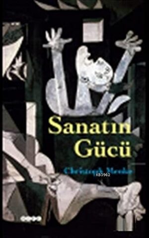 Sanatın Gücü
