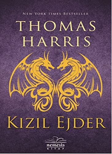 Kızıl Ejder
