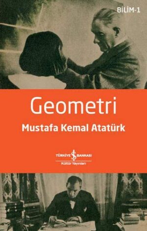 Geometri Mustafa Kemal Atatürk