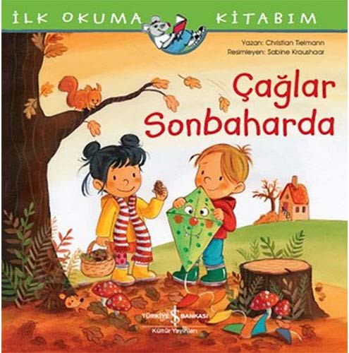 12253150-L.jpg Çağlar Sonbaharda - İlk Okuma Kitabım