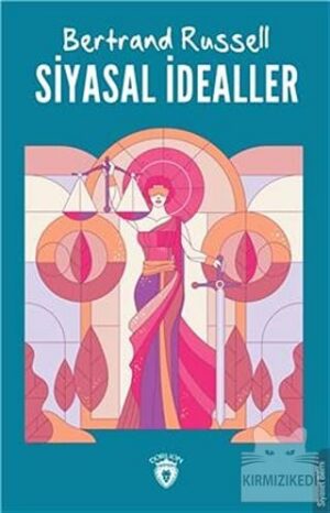 Siyasal İdealler