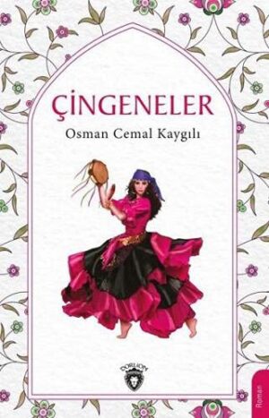 Çingeneler