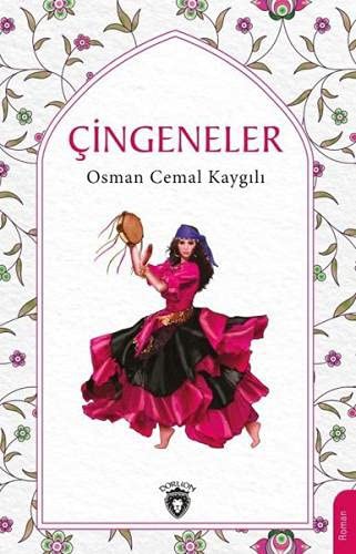 Çingeneler