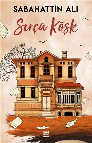 Sırça Köşk