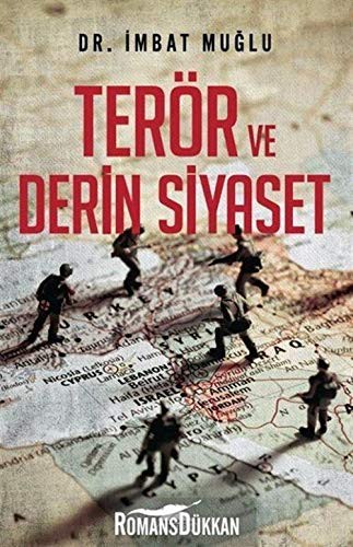Terör ve Derin Siyaset