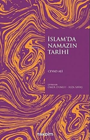 İslam'da Namazın Tarihi