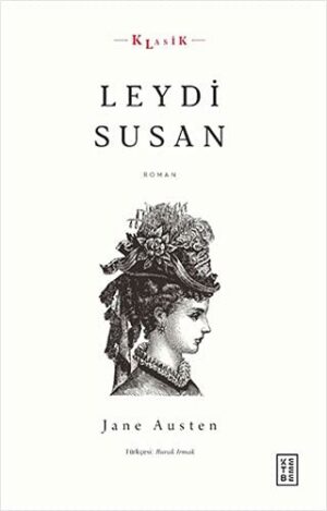 Leydi Susan; Lady Susan