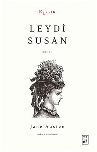 Leydi Susan; Lady Susan