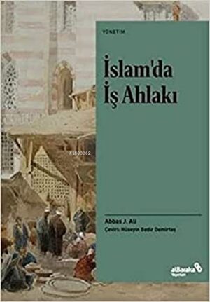 12256302-L.jpg İslam’da İş Ahlakı