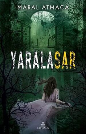 Yarasalar - 2