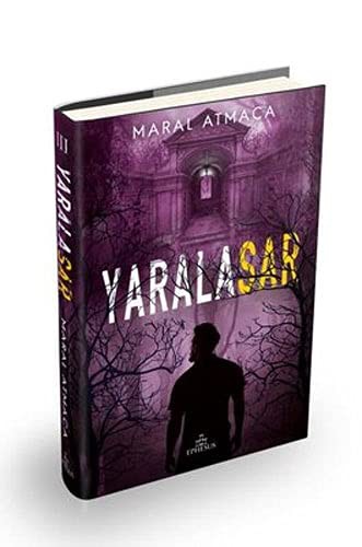 Yarasalar 3