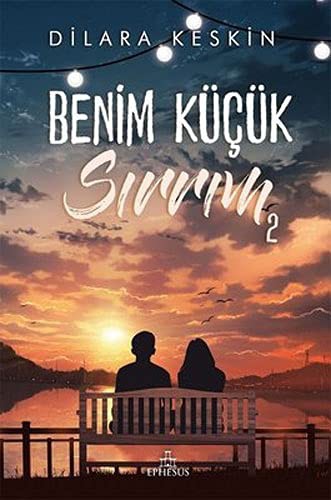 Benim Küçük Sırrım 2