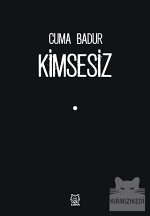 Kimsesiz