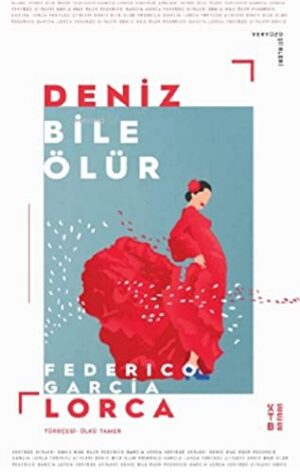 Deniz Bile Ölür