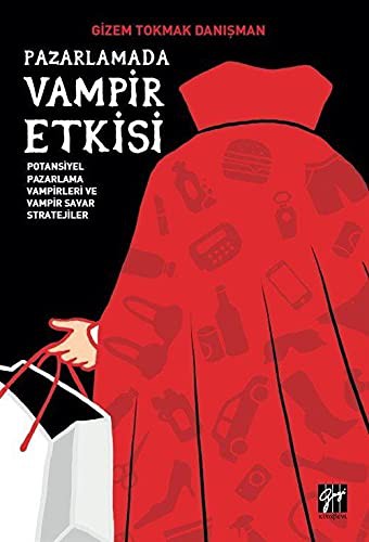 12257427-L.jpg Pazarlamada Vampir Etkisi Potansiyel Pazarlama Vampirleri ve Vampir Savar Stratejiler