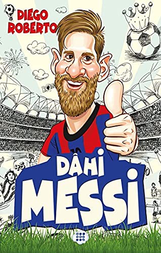 Dahi Messi