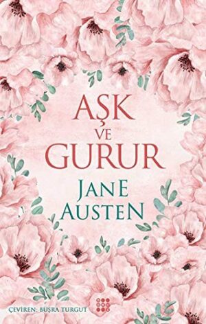 Aşk ve Gurur