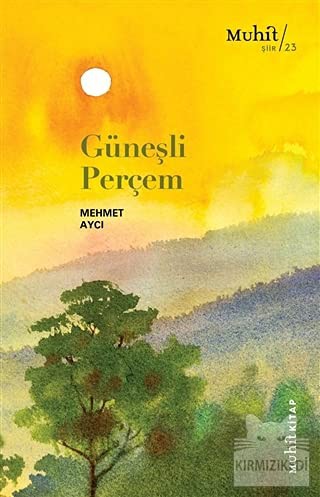 Güneşli Perçem