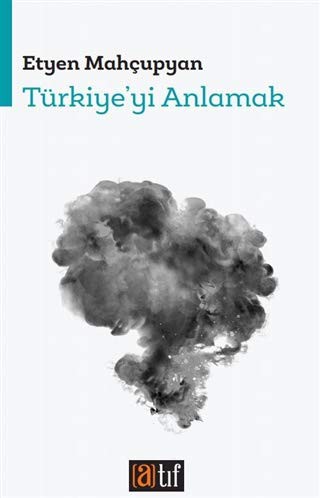 Türkiyenin Anlamak