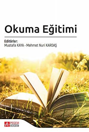 Okuma Eğitimi