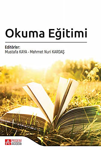 Okuma Eğitimi