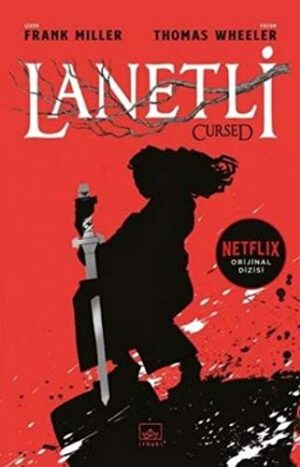 Lanetli