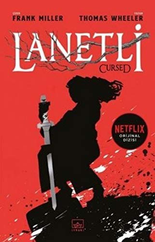 Lanetli