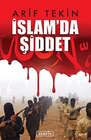 İslam'da Şiddet