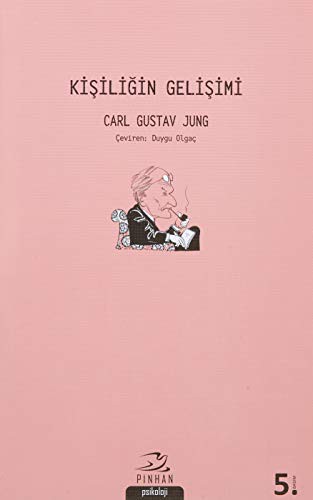 Kişiliğin Gelişimi