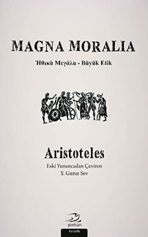 12260079-L.jpg Magna Moralia